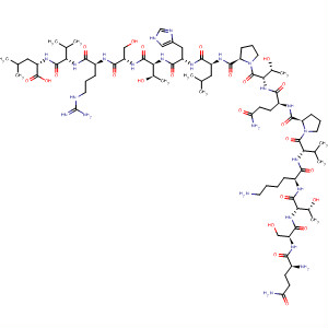 CAS No 918312-76-2  Molecular Structure