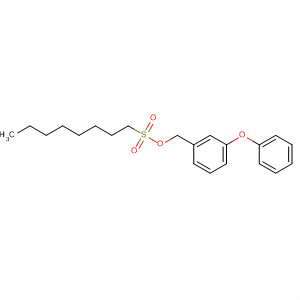 CAS No 918313-31-2  Molecular Structure