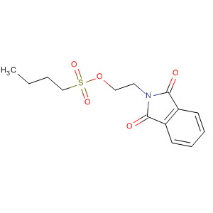 CAS No 918313-32-3  Molecular Structure