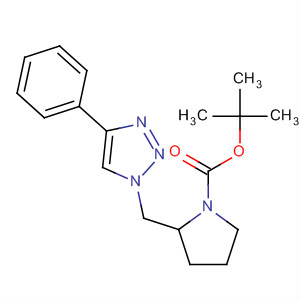CAS No 918313-37-8  Molecular Structure