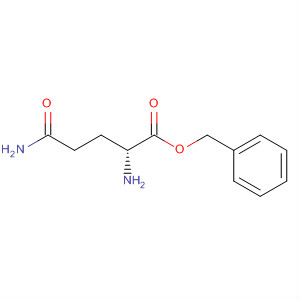 CAS No 918314-48-4  Molecular Structure