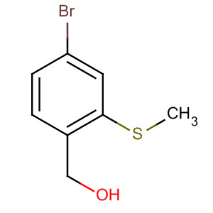 CAS No 918328-15-1  Molecular Structure