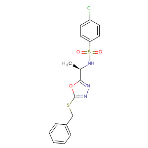 CAS No 918330-93-5  Molecular Structure