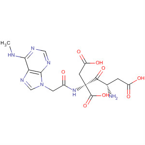 CAS No 918334-42-6  Molecular Structure