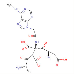 CAS No 918334-45-9  Molecular Structure