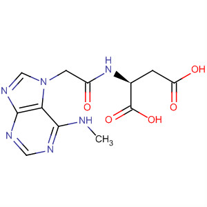 CAS No 918334-46-0  Molecular Structure