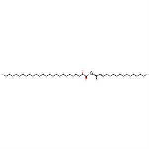 Cas Number: 918335-81-6  Molecular Structure