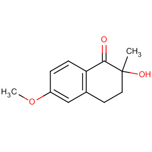 CAS No 918336-22-8  Molecular Structure