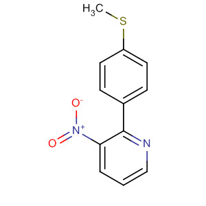 CAS No 918336-55-7  Molecular Structure