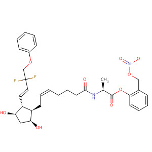 CAS No 918341-33-0  Molecular Structure