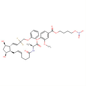 CAS No 918341-50-1  Molecular Structure