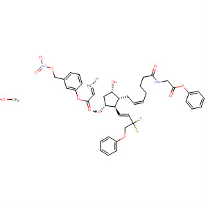 CAS No 918341-63-6  Molecular Structure