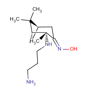 CAS No 918342-79-7  Molecular Structure