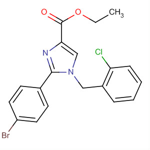 CAS No 918349-88-9  Molecular Structure