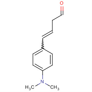 CAS No 918402-31-0  Molecular Structure