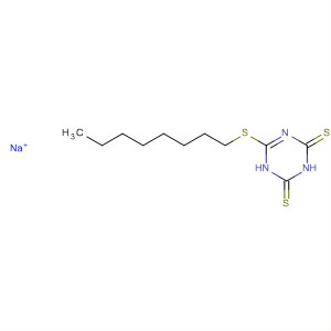 Cas Number: 918402-35-4  Molecular Structure