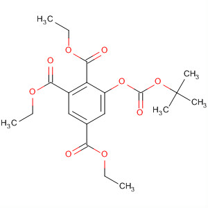 CAS No 918402-60-5  Molecular Structure