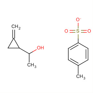 CAS No 918403-04-0  Molecular Structure