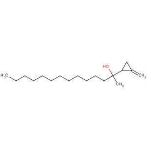 CAS No 918403-06-2  Molecular Structure