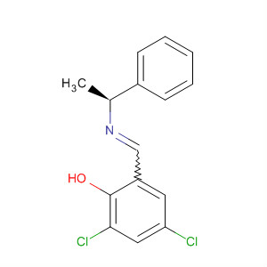 CAS No 918403-55-1  Molecular Structure