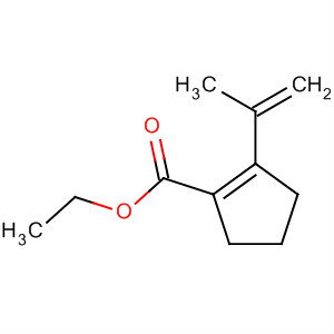 CAS No 918403-63-1  Molecular Structure