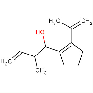 CAS No 918403-66-4  Molecular Structure