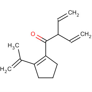 CAS No 918403-69-7  Molecular Structure