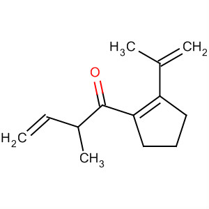 CAS No 918403-70-0  Molecular Structure