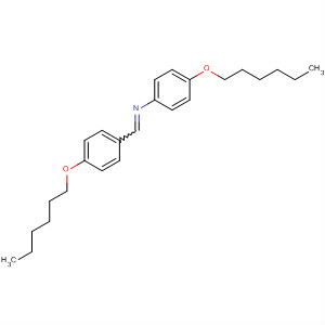 CAS No 918404-66-7  Molecular Structure