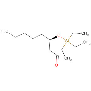 CAS No 918410-10-3  Molecular Structure