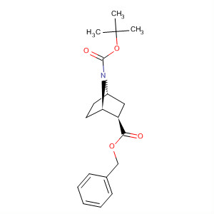 CAS No 918411-49-1  Molecular Structure