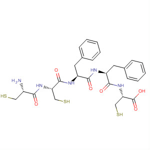 CAS No 918412-70-1  Molecular Structure