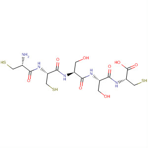 CAS No 918412-76-7  Molecular Structure