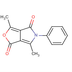 CAS No 918413-13-5  Molecular Structure