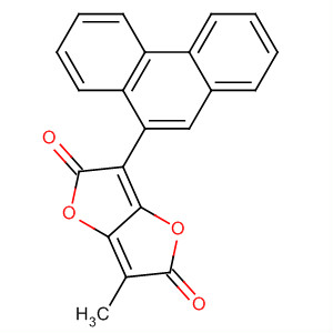 CAS No 918413-56-6  Molecular Structure