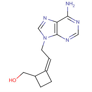CAS No 918415-31-3  Molecular Structure