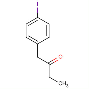 CAS No 918422-28-3  Molecular Structure