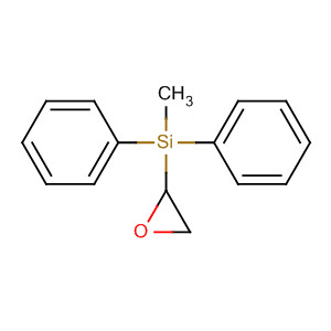 CAS No 918422-67-0  Molecular Structure