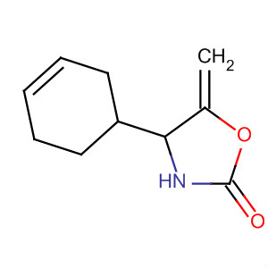 CAS No 918423-06-0  Molecular Structure