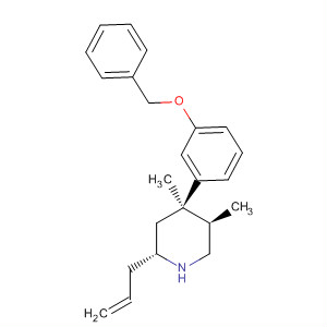 CAS No 918423-39-9  Molecular Structure