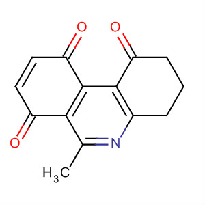 CAS No 918437-46-4  Molecular Structure