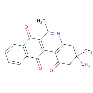 CAS No 918437-55-5  Molecular Structure