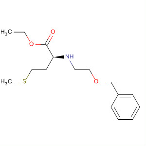 CAS No 918437-76-0  Molecular Structure