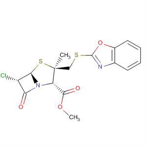 CAS No 918438-37-6  Molecular Structure