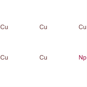 CAS No 918441-32-4  Molecular Structure