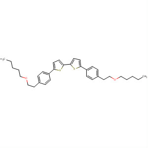 CAS No 918441-45-9  Molecular Structure