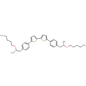 CAS No 918441-49-3  Molecular Structure