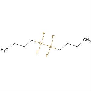 CAS No 918446-83-0  Molecular Structure