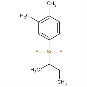 CAS No 918446-87-4  Molecular Structure