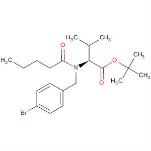 CAS No 918447-45-7  Molecular Structure